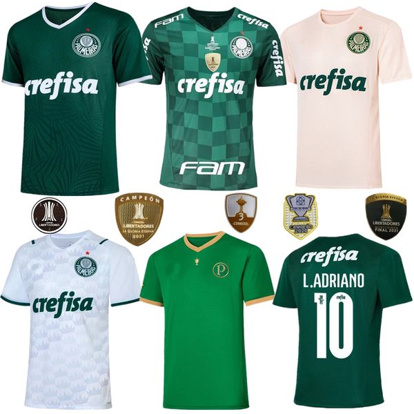 2022 2023 palmeiras soccer jersey 22 23 libertadores final dudu g. menino g. veron rony r.veiga felipe melo special edition tri camp3ao da a, Black;yellow
2022 2023 palmeiras soccer jersey 22 23 libertadores final dudu g. menino g. veron rony r.veiga felipe melo special edition tri camp3ao da a, Black;yellow