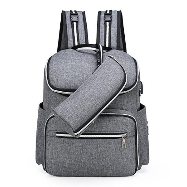 diaper bags design stroller baby backpack for kindergarten mummy maternity bag large capacity nappy fo travel
diaper bags design stroller baby backpack for kindergarten mummy maternity bag large capacity nappy fo travel