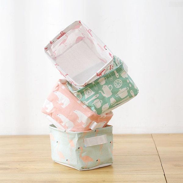 storage baskets deskorganizer cotton and linen basket toy portable small laundry fabric debris socks clothes box
storage baskets deskorganizer cotton and linen basket toy portable small laundry fabric debris socks clothes box