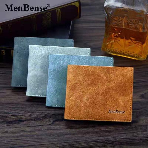men's wallet short fashion retro style suede coin purse large capacity multifunctional card menbense sir student 862 wallets, Red;black
men's wallet short fashion retro style suede coin purse large capacity multifunctional card menbense sir student 862 wallets, Red;black