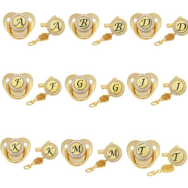 pacifiers# wecute pacifiers for babies pacifier personalized diamond letter with clip born 0-18month baby girl boy gift
pacifiers# wecute pacifiers for babies pacifier personalized diamond letter with clip born 0-18month baby girl boy gift