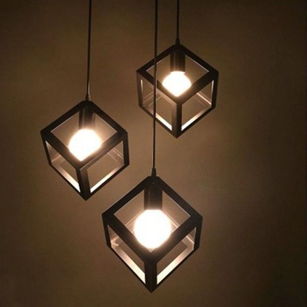 pendant lamps japan lampen industrieel luminaria rope home decoration e27 light fixture living room restaurant hanging ceiling
pendant lamps japan lampen industrieel luminaria rope home decoration e27 light fixture living room restaurant hanging ceiling