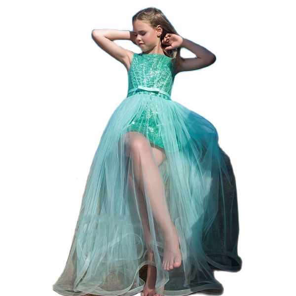 casual dresses sequined lovely children beach pageant style party of age 3 4-5-7 8 9 10, Black;gray
casual dresses sequined lovely children beach pageant style party of age 3 4-5-7 8 9 10, Black;gray
