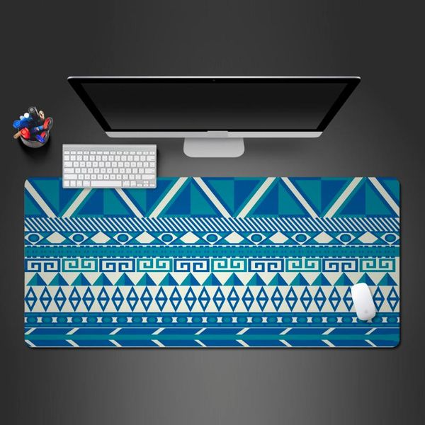 mouse pads & wrist rests unique advanced design pad -selling customized large anti-skid table mat natural rubber washable mats
mouse pads & wrist rests unique advanced design pad -selling customized large anti-skid table mat natural rubber washable mats