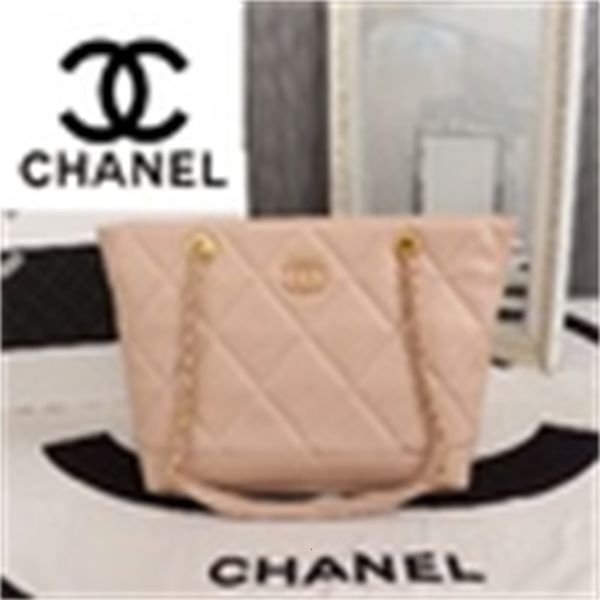 iconic bags brand handles designer evening luxury bags 68924 shoulder tote clutches bag handbags 9hz4
iconic bags brand handles designer evening luxury bags 68924 shoulder tote clutches bag handbags 9hz4