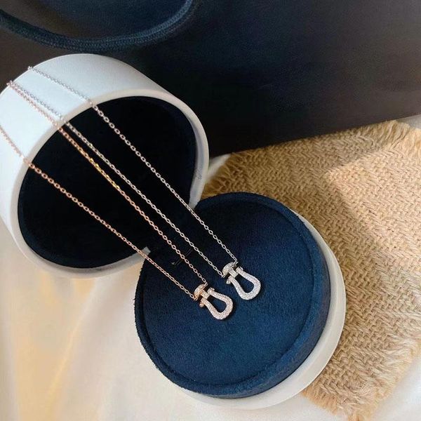 chains 2021 luxury jot brand jewelry for women 925 sterling silver pendant necklace as gift
chains 2021 luxury jot brand jewelry for women 925 sterling silver pendant necklace as gift
