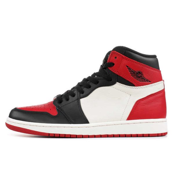 1s new shoes man 2019 basketball shoes bred toe shadow gold 3 triple white homage to home sports sneaker trainersbhsbiqvn
1s new shoes man 2019 basketball shoes bred toe shadow gold 3 triple white homage to home sports sneaker trainersbhsbiqvn