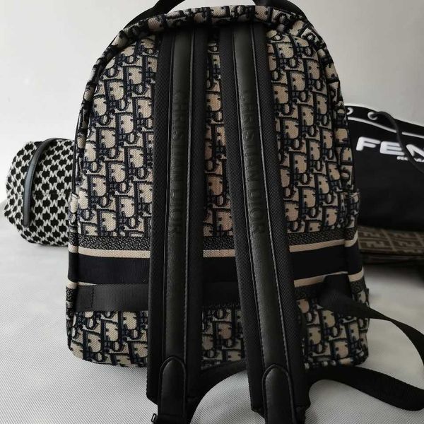 2021 new backpack european and american trend original embroidery handbag women's bag student bag backpack crossbody bag ysj
2021 new backpack european and american trend original embroidery handbag women's bag student bag backpack crossbody bag ysj