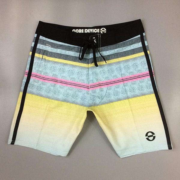 oct water repel men's striped board shorts beach swim trunks swimwear surfing short de bain homme banadore, White;black
oct water repel men's striped board shorts beach swim trunks swimwear surfing short de bain homme banadore, White;black