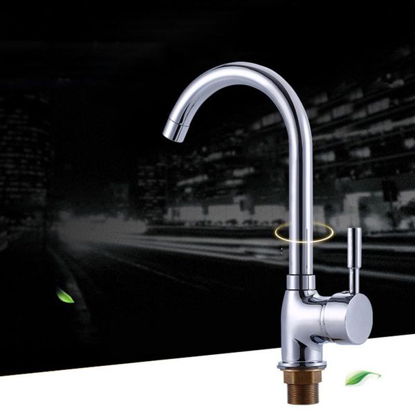 kitchen faucets brass sink faucet with single handle water by polished chrome mixer tap
kitchen faucets brass sink faucet with single handle water by polished chrome mixer tap