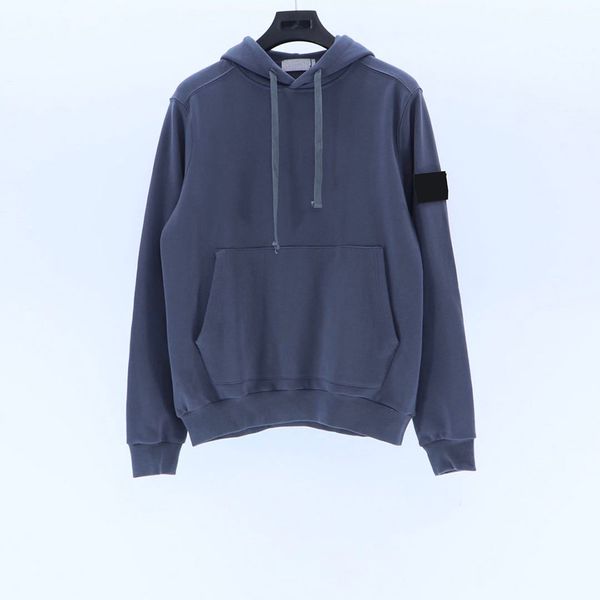 21ss autumn and winter fashion hoodie sweatshirts mens women designer classic compass pure color armband hooded men's high street print, Black
21ss autumn and winter fashion hoodie sweatshirts mens women designer classic compass pure color armband hooded men's high street print, Black