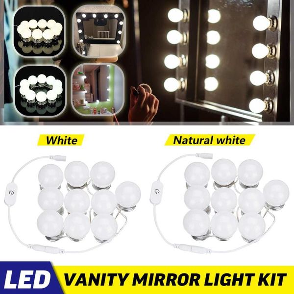 wall lamp 10pcs 12v makeup mirror led light bulbs style vanity lights lamps for dressing table
wall lamp 10pcs 12v makeup mirror led light bulbs style vanity lights lamps for dressing table