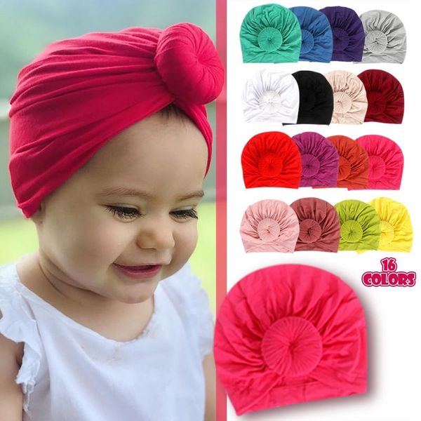 hair accessories infant baby girl boys cotton turban headwear toddler kids knot hat lovely soft hairbands hairwear, Slivery;white
hair accessories infant baby girl boys cotton turban headwear toddler kids knot hat lovely soft hairbands hairwear, Slivery;white