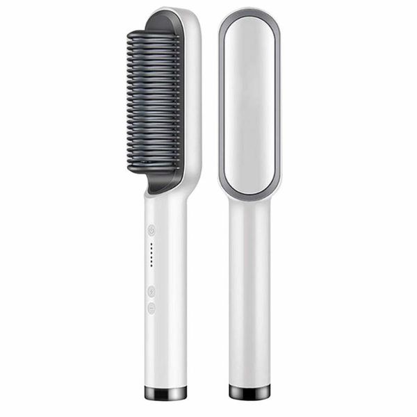 electric hair brushes stijltangen brush women styler krultang kam stijltang quick warming curler caring tool
electric hair brushes stijltangen brush women styler krultang kam stijltang quick warming curler caring tool