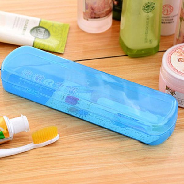 bath accessory set travel portable storage box toothbrush case toothpaste bucket makeup cosmetics organizer outdoor plastic jewelry
bath accessory set travel portable storage box toothbrush case toothpaste bucket makeup cosmetics organizer outdoor plastic jewelry