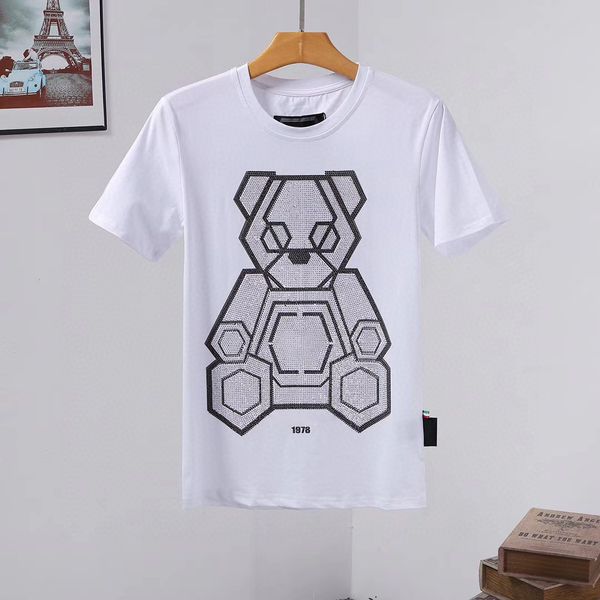 t-shirt for men pack t-shirts designer tee for mens 2022 new t shirt cotton with rhinestone plus size m-3xl tech fleece, White;black
t-shirt for men pack t-shirts designer tee for mens 2022 new t shirt cotton with rhinestone plus size m-3xl tech fleece, White;black