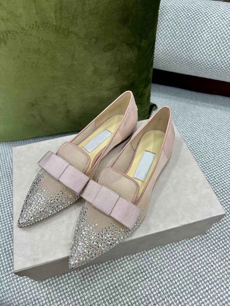 perfect summer love crystal-embellished ballerinas sandals shoes wedding party dress women's pumps gala pointed toe bow ballet flats eu, Black
perfect summer love crystal-embellished ballerinas sandals shoes wedding party dress women's pumps gala pointed toe bow ballet flats eu, Black