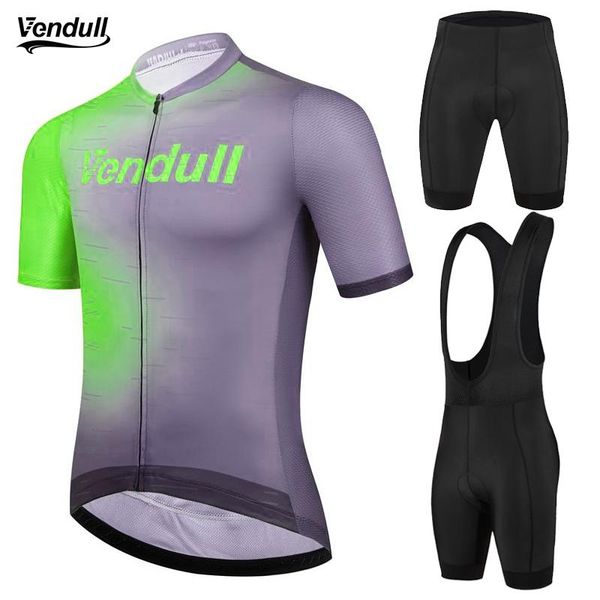 racing sets vendull short sleeve cycling summer jersey set road bicycle jerseys mtb breathable clothing, Black;blue
racing sets vendull short sleeve cycling summer jersey set road bicycle jerseys mtb breathable clothing, Black;blue