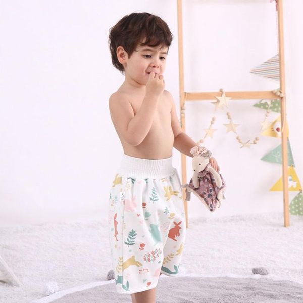 cloth diapers baby diaper waterproof skirt infant leak-proof urine training pants kids nappy sleeping bed child potty trainining
cloth diapers baby diaper waterproof skirt infant leak-proof urine training pants kids nappy sleeping bed child potty trainining