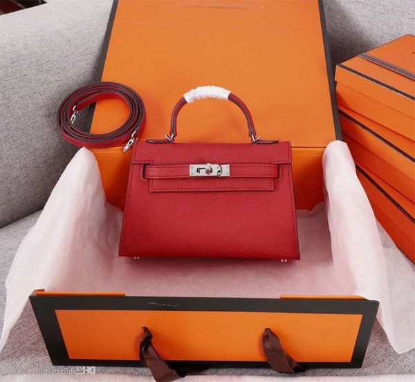 2021designerclassic designer women shoulder bags style mini strap crossbody tote purse genuine leather handbag palm print 12 colors
2021designerclassic designer women shoulder bags style mini strap crossbody tote purse genuine leather handbag palm print 12 colors
