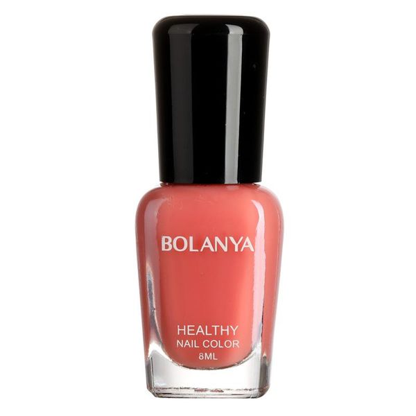 nail polish water based baked torn fast dry durable naked, transparent odorless armor oil spring and summer style
nail polish water based baked torn fast dry durable naked, transparent odorless armor oil spring and summer style