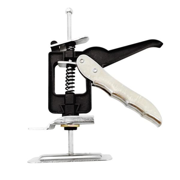 viking arm precision clamping hand tool jack labor saving board tile lifter for home heavy duty cabinet tb sale professional sets
viking arm precision clamping hand tool jack labor saving board tile lifter for home heavy duty cabinet tb sale professional sets