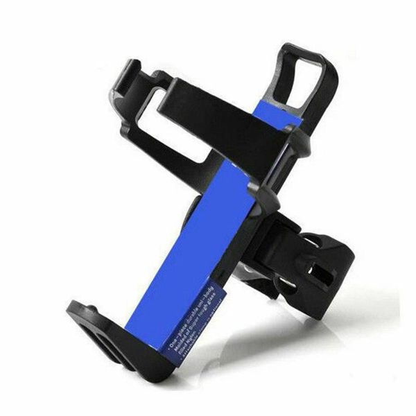 water bottles & cages black quick release road bike mtb mountain bottle cage kettle holder cup rack bicycle
water bottles & cages black quick release road bike mtb mountain bottle cage kettle holder cup rack bicycle