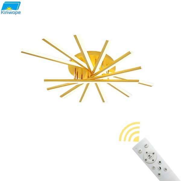 ceiling lights 2021 living room lamp simple modern lighting set atmospheric household bedroom whole house lamps
ceiling lights 2021 living room lamp simple modern lighting set atmospheric household bedroom whole house lamps