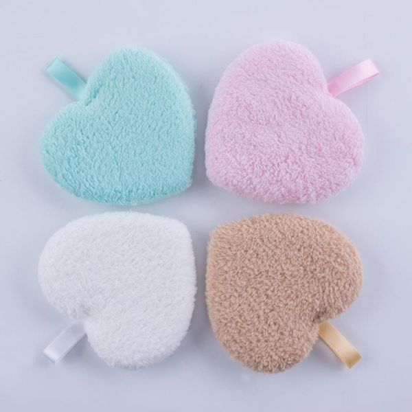makeup remover sponge flutter wash cleaning cotton flapping reusable wet face puff soft 2pcs natural cleaner tools sponges, applicators &
makeup remover sponge flutter wash cleaning cotton flapping reusable wet face puff soft 2pcs natural cleaner tools sponges, applicators &