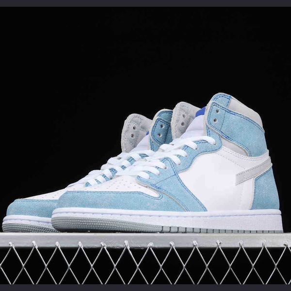 2021 jumpman women's basketball shoes men's 1 s watermill north carolina blue outdoor sportsparw
2021 jumpman women's basketball shoes men's 1 s watermill north carolina blue outdoor sportsparw