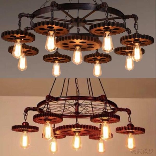 pendant lamps modern led stone chandelier lustre suspension hanging lamp wall moon bedroom
pendant lamps modern led stone chandelier lustre suspension hanging lamp wall moon bedroom