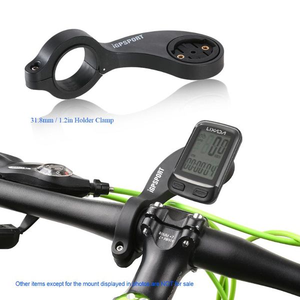 bike computers igpsport cycling bicycle computer out front holder action camera bracket mount accessories s60 s80 s81
bike computers igpsport cycling bicycle computer out front holder action camera bracket mount accessories s60 s80 s81