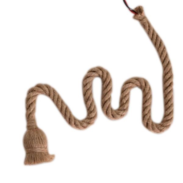 pendant lamps single heads rope lights lamp vintage style restaurant bar light re
pendant lamps single heads rope lights lamp vintage style restaurant bar light re