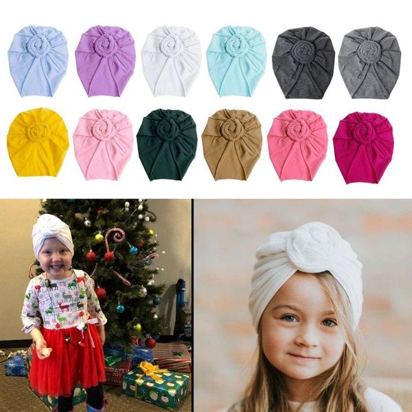 caps & hats klv fashion cute baby turban hat cotton soft knot girl summer bohemian style kids born for girls, Yellow
caps & hats klv fashion cute baby turban hat cotton soft knot girl summer bohemian style kids born for girls, Yellow