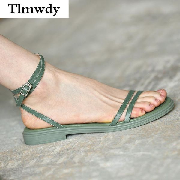 summer style casual sandals women buckle open toe outdoor beach soft sole comfortable women's shoes, Black
summer style casual sandals women buckle open toe outdoor beach soft sole comfortable women's shoes, Black