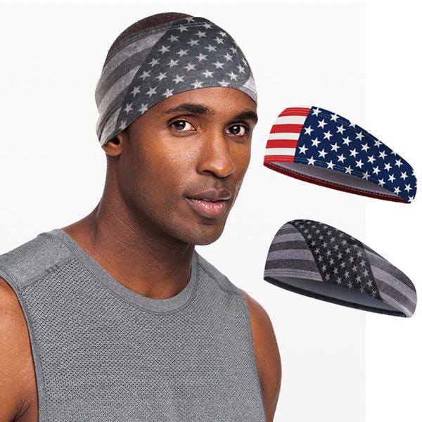 cycling caps & masks men's headbands non-slip stretchy moisture wicking hat for riding running gym sweat bands, Black
cycling caps & masks men's headbands non-slip stretchy moisture wicking hat for riding running gym sweat bands, Black