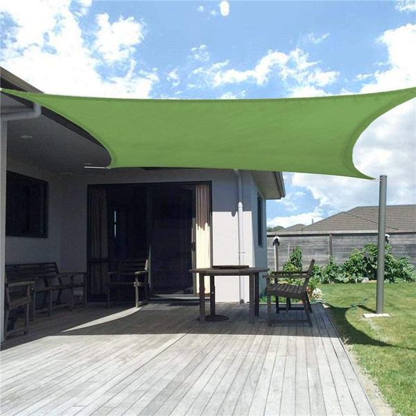 shade antiultraviolet shading cloth garden swimming pool sun protection sail courtyard
shade antiultraviolet shading cloth garden swimming pool sun protection sail courtyard