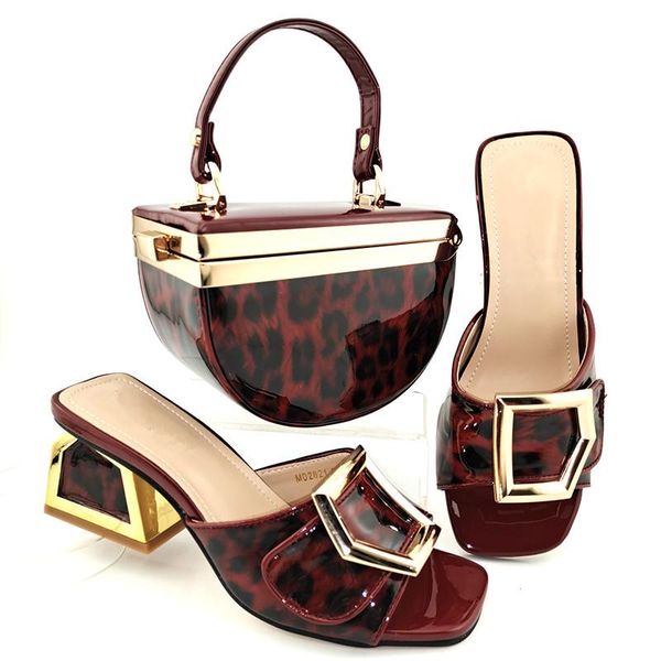 dress shoes olomm fashion and bag for party wedding italian bags to match ladies sandals africanqw-2, Black
dress shoes olomm fashion and bag for party wedding italian bags to match ladies sandals africanqw-2, Black
