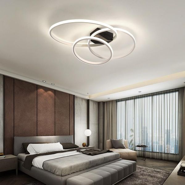 bedroom lamp nordic light luxury simple modern study round creative personality warm net red room ceiling lighting lights
bedroom lamp nordic light luxury simple modern study round creative personality warm net red room ceiling lighting lights