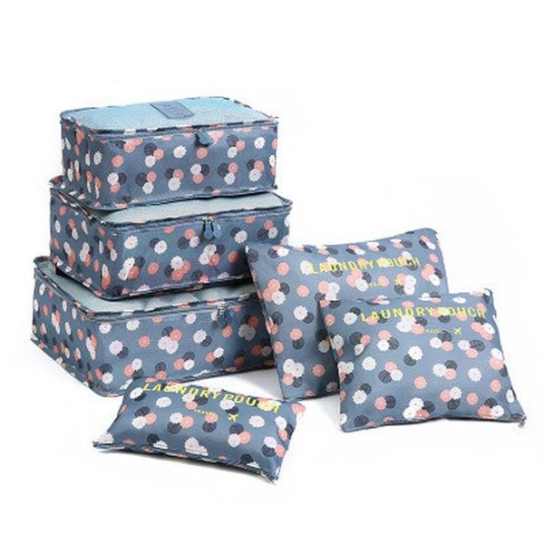 travel storage bags zipper organizer bag 6pcs set accessories for clothes luggage packing cube suitcase
travel storage bags zipper organizer bag 6pcs set accessories for clothes luggage packing cube suitcase