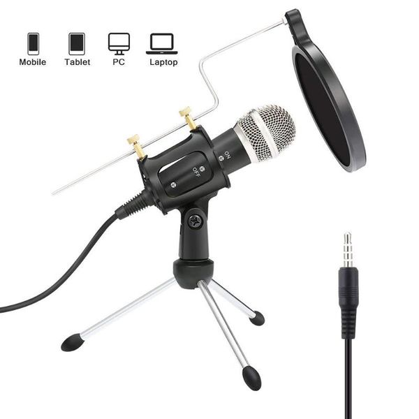 condenser recording microphone for computer lapmacbook windows studio android microphones
condenser recording microphone for computer lapmacbook windows studio android microphones