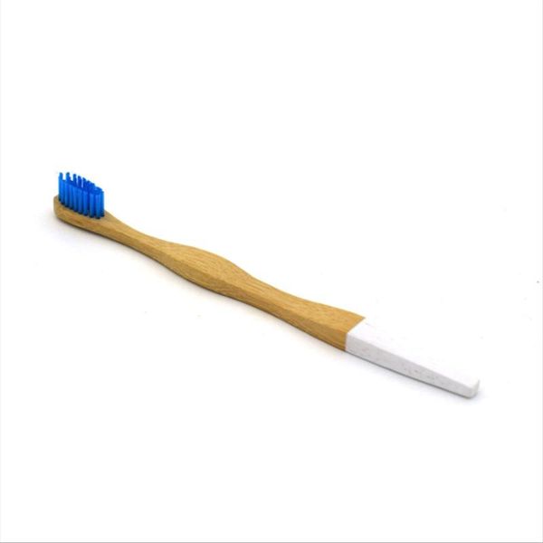 smart electric toothbrush 1137 wholesale charcoal powder toothpaste brush, oral hygiene bamboo
smart electric toothbrush 1137 wholesale charcoal powder toothpaste brush, oral hygiene bamboo