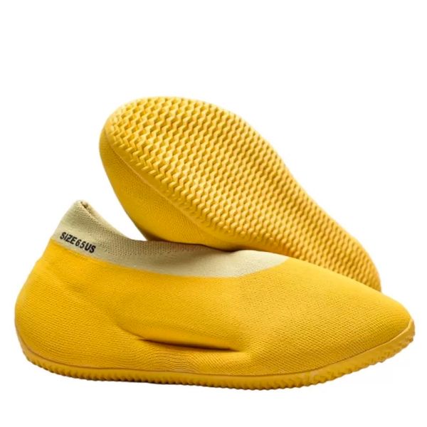 designers knit runner sulfur gw5353 running shoes yellow black grey power rnr trrl rnnr turreliens trainers men women sports sneakers casual
designers knit runner sulfur gw5353 running shoes yellow black grey power rnr trrl rnnr turreliens trainers men women sports sneakers casual