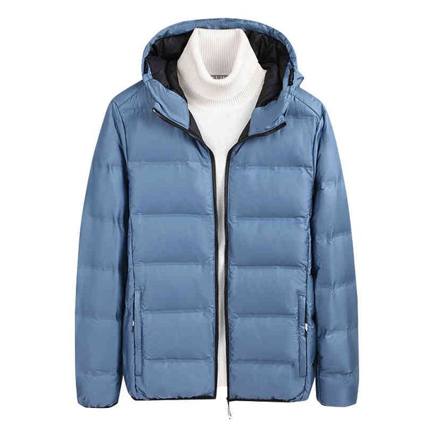 90% white duck padded winter men's ultra-light down coats hooded windbreaker warm puffer ets plus size 6xl 7xl 8xl, Black;white
90% white duck padded winter men's ultra-light down coats hooded windbreaker warm puffer ets plus size 6xl 7xl 8xl, Black;white