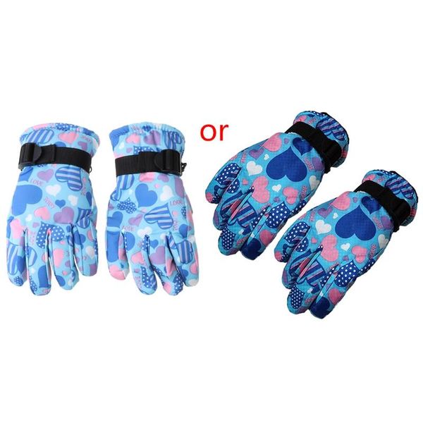 ski gloves kids fashion print winter snow snowboard windproof waterproof adjustable wrist thicken mitten r58b
ski gloves kids fashion print winter snow snowboard windproof waterproof adjustable wrist thicken mitten r58b