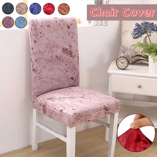 chair covers spandex cover slipcovers universal dining elastic office computer desk seat wedding banquet el
chair covers spandex cover slipcovers universal dining elastic office computer desk seat wedding banquet el