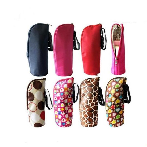 wholesale 200pcs/lot bottle themos cover baby child cartoon food feeding cup water bottle thermos storage insulation bag
wholesale 200pcs/lot bottle themos cover baby child cartoon food feeding cup water bottle thermos storage insulation bag