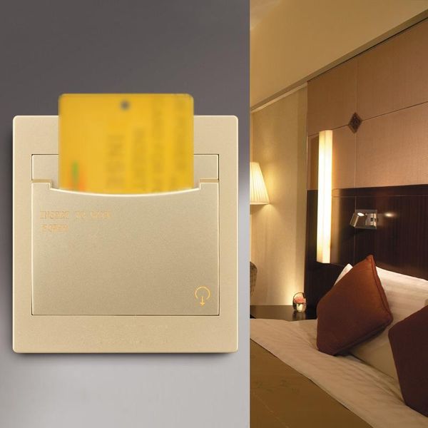smart home control 1 set switch card ac 100-250v 40a el insert power with delay power-off function
smart home control 1 set switch card ac 100-250v 40a el insert power with delay power-off function