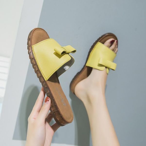 sandals summer casual women's slippers butterfly comfortable flat beach shoes female footwear zapatillas mujer, Black
sandals summer casual women's slippers butterfly comfortable flat beach shoes female footwear zapatillas mujer, Black