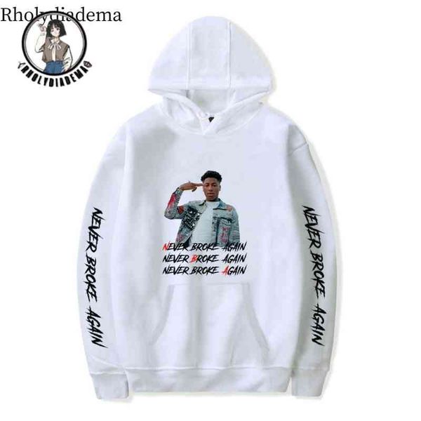 new fashion youngboy never broke again hoody clothing and women's street ets the same style men's hoodi sweatshirts, Black 
new fashion youngboy never broke again hoody clothing and women's street ets the same style men's hoodi sweatshirts, Black